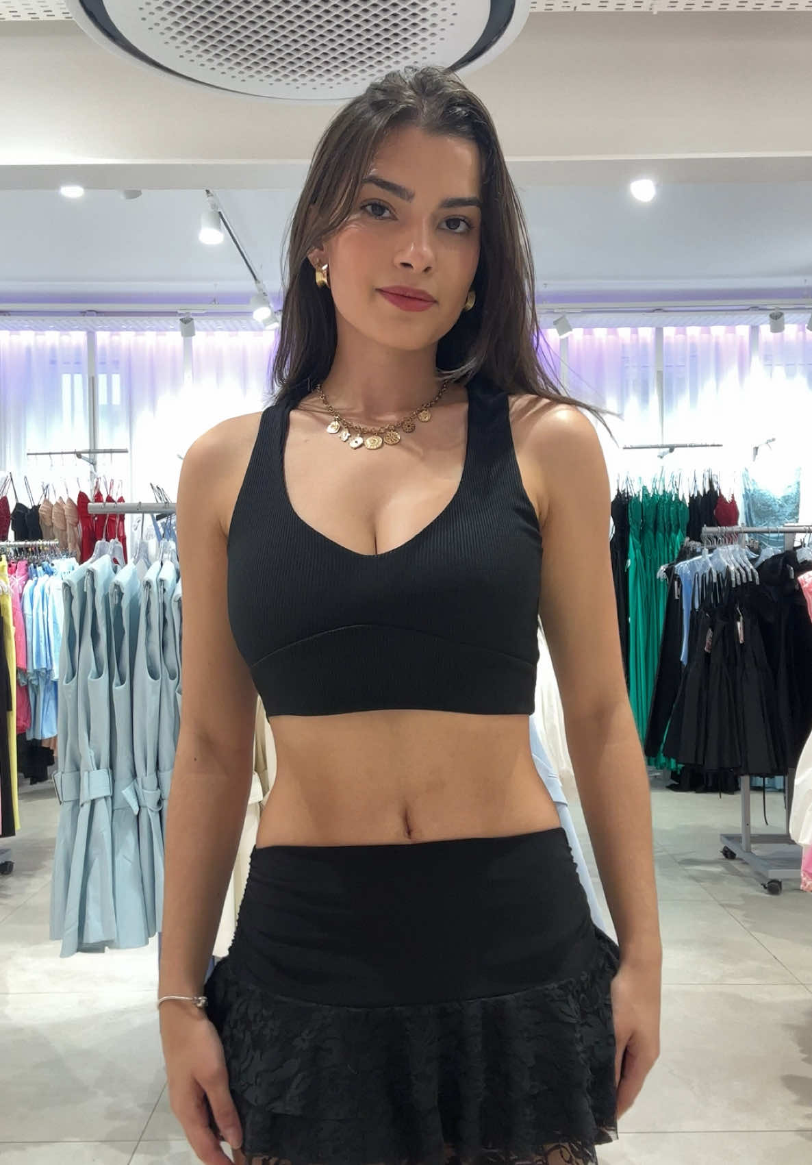 New Co ord just dropped ?? Available in store &amp; online ? #LoveLisa #fyp #fypシ゚