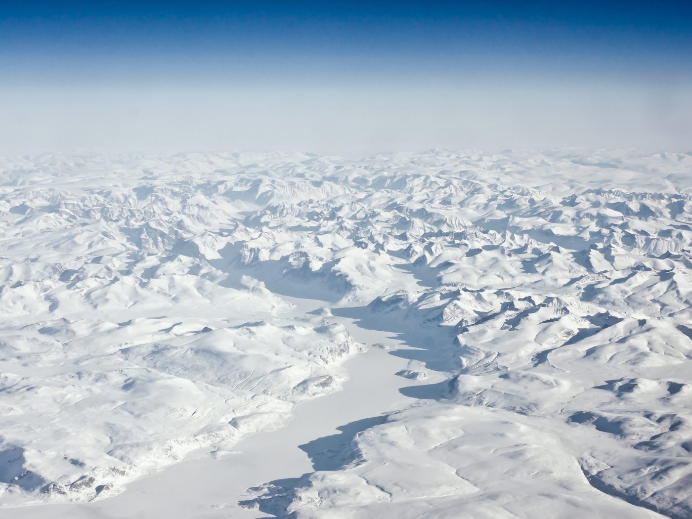 After Indigenous Outrage, British Woman Apologizes for ‘First’ Claim on Canadian Island