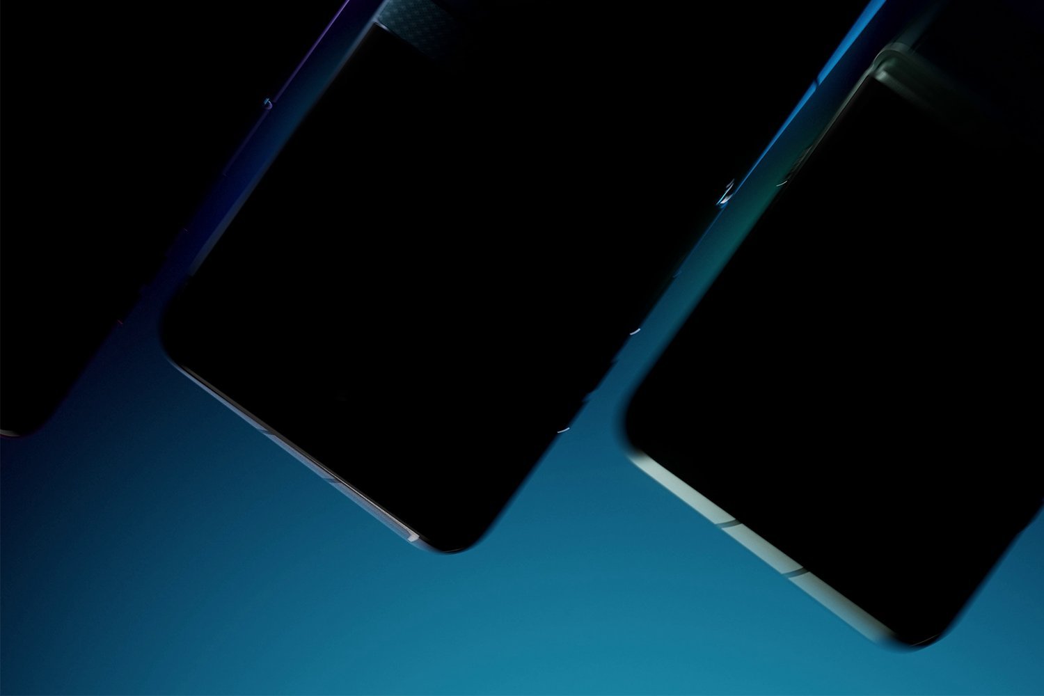 Motorola is Launching a New Batch of Folding Razrs Later This Month