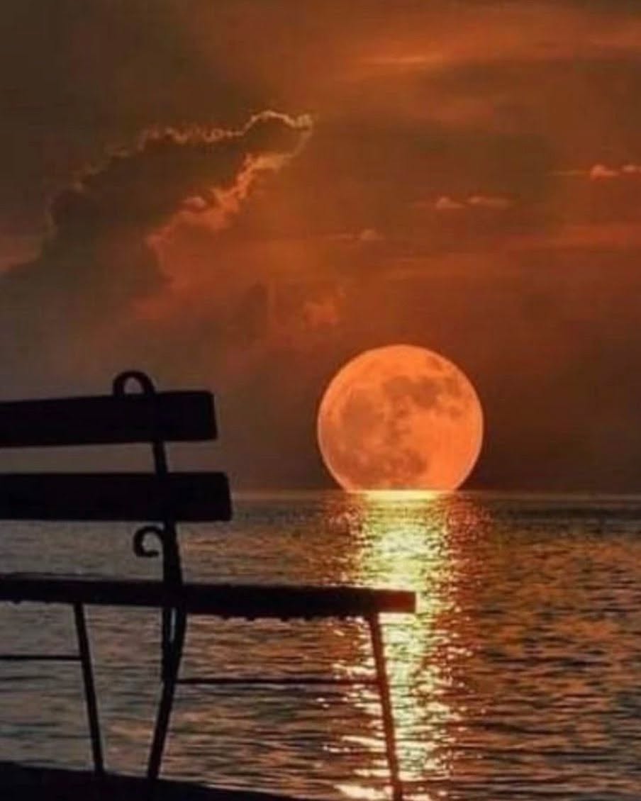 GoodEvening
