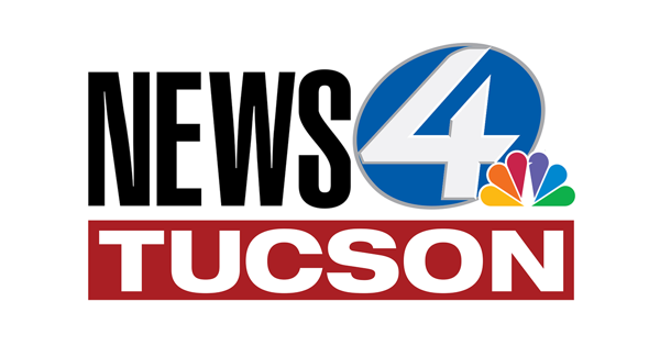 Cutting jig kit maker in Tucson worried tariffs on China will force her business to close
