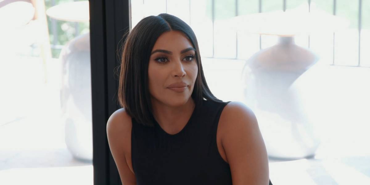 How Simple Mistakes Doomed the Grandpa Robbers in Kim Kardashian’s $10M Heist