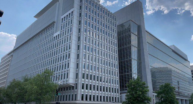 Reforms: ‘Protect Poor Against Inflation, Boost Livelihood’, World Bank Tells FG