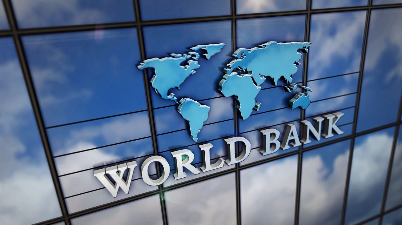 World Bank Urges Nigeria to Shield Poor from Inflation, Warns of Deepening Poverty Crisis
