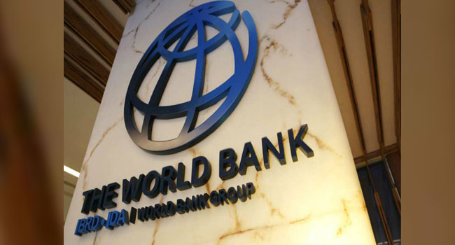 ‘Protect Poor Against Inflation, Boost Livelihoods,’ World Bank Tells FG