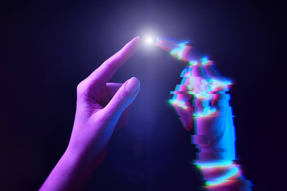 AI agents promise big things. How can we support them?