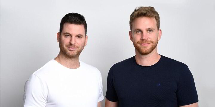 ‘We are looking to acquire companies’: Orca AI eyes expansion after $72.5m fundraiser