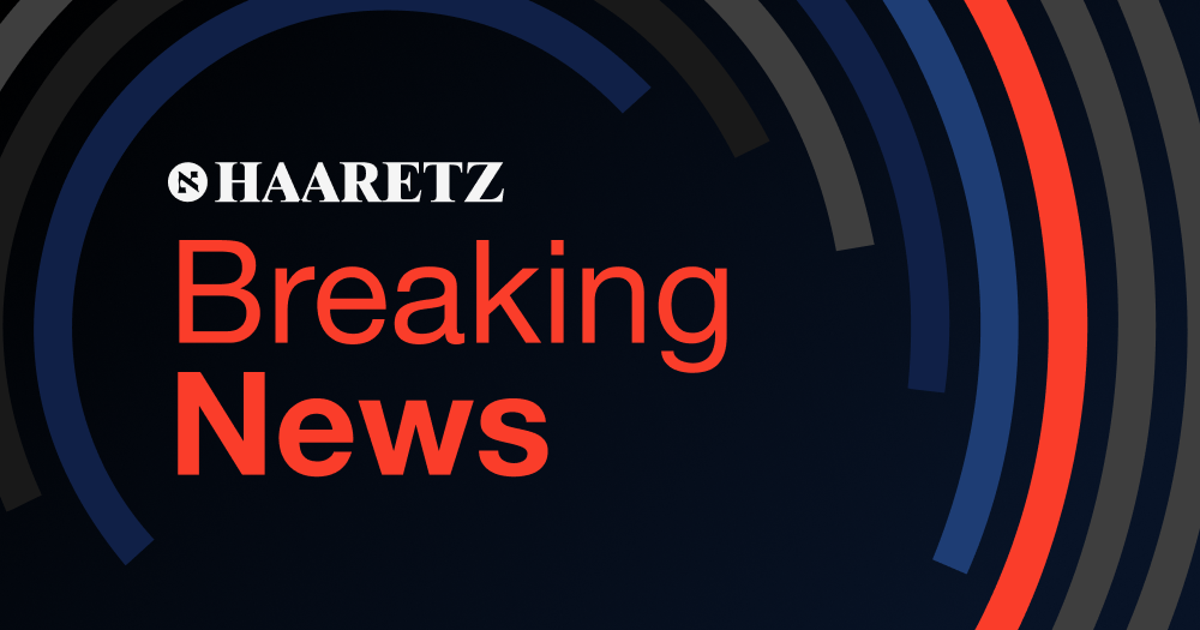 Putin meets freed Israeli hostage, offers 'word of gratitude' to Hamas leadership