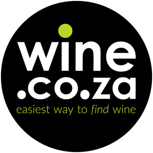News from the South African winelands