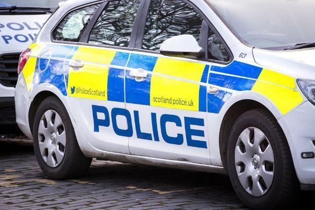 Murder probe after man found dead at Glasgow property