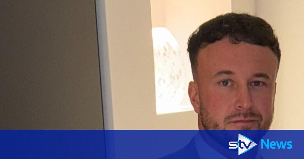 Murder investigation launched after man, 28, found dead in home