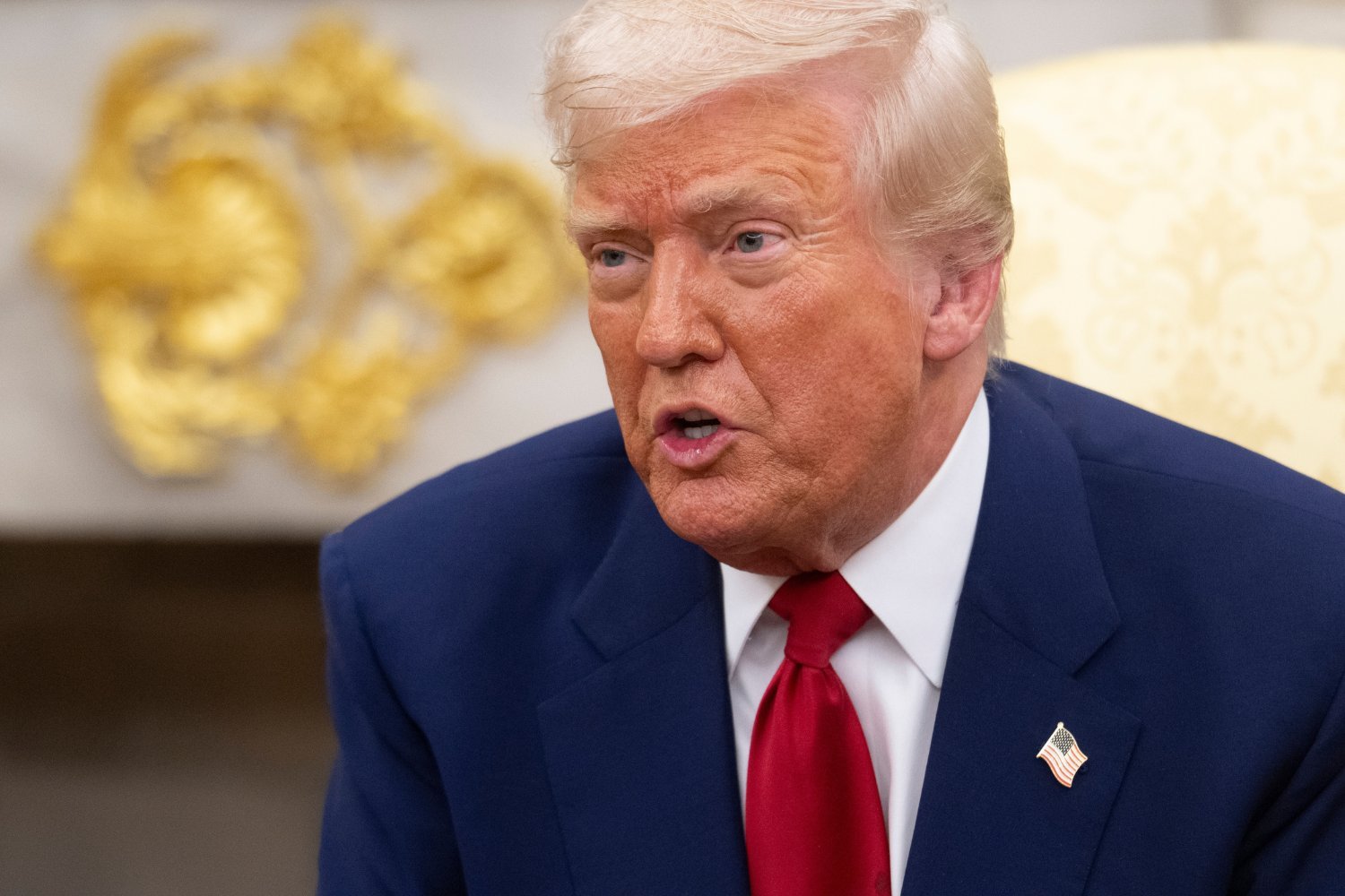 Trump’s Latest NIH Purge Kills the National Cancer Hotline