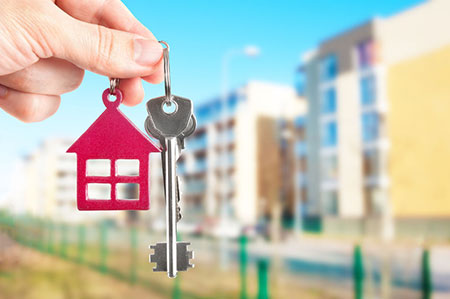 IPOA Urges Minister James Browne to Reform Rental Market Policies Amid Housing Crisis