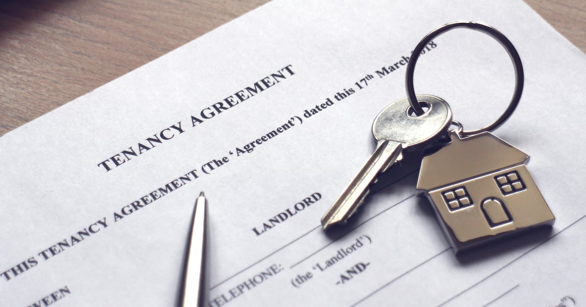 ‘Elite status’ woman not obliged to pay rent, RTB hearing told