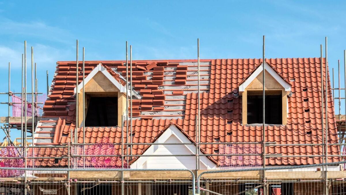 Property firm Fitzpatrick & Heavey announces expansion after integration of Cork-based CTS Construction