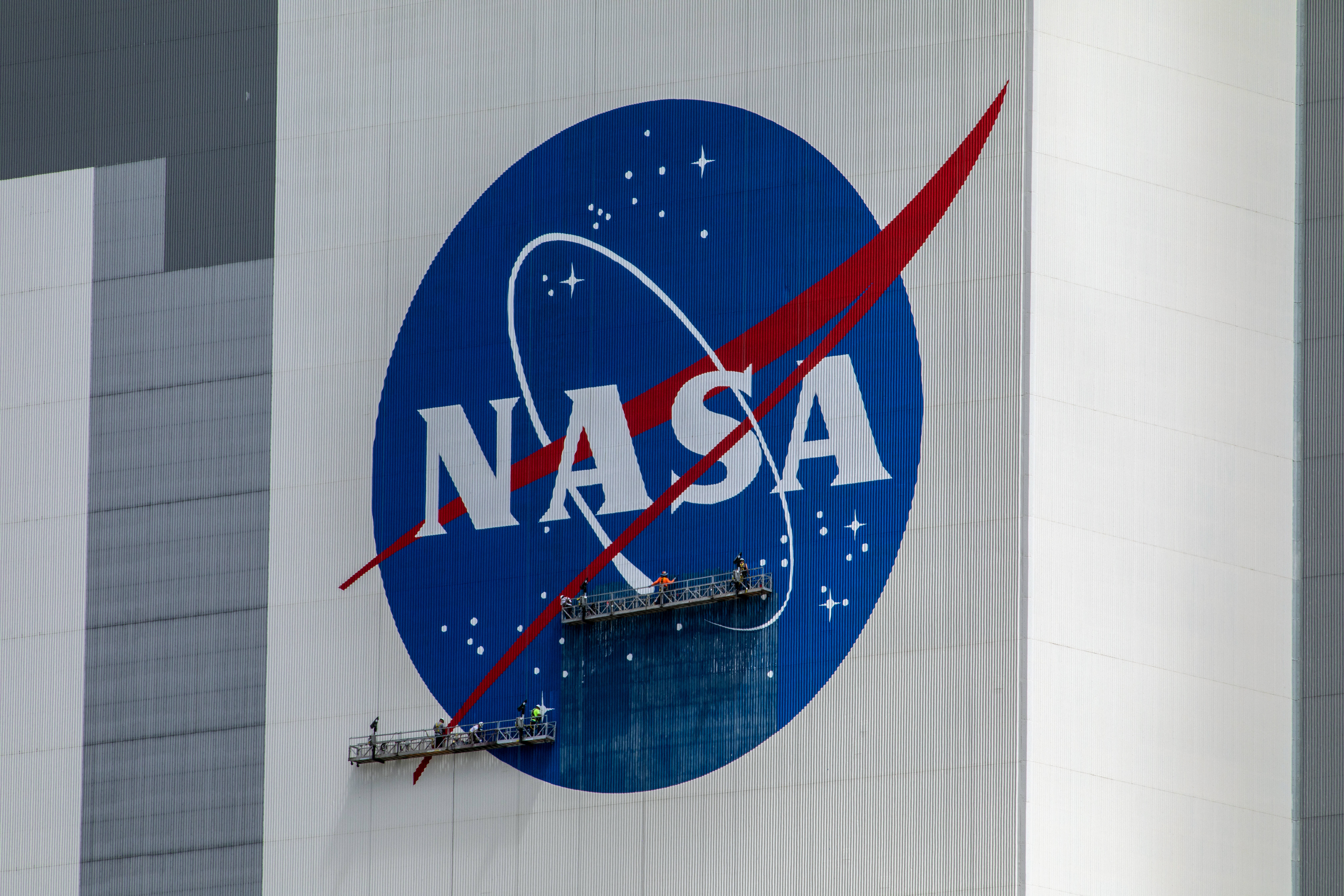 NASA jettisons Neo4j database for Memgraph citing costs