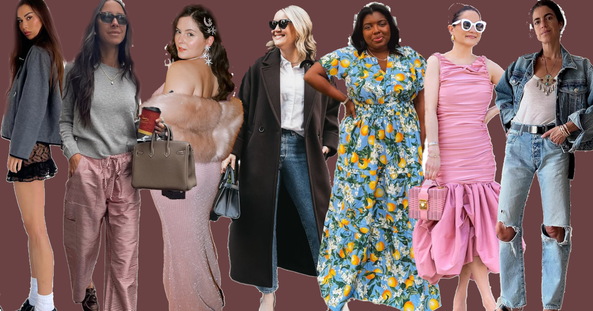 The Secret to Influencer Longevity