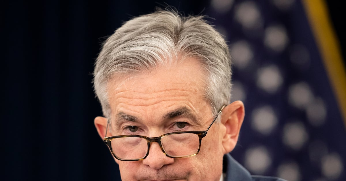 Federal Reserve faces tough balancing act between fighting inflation and spurring economic growth