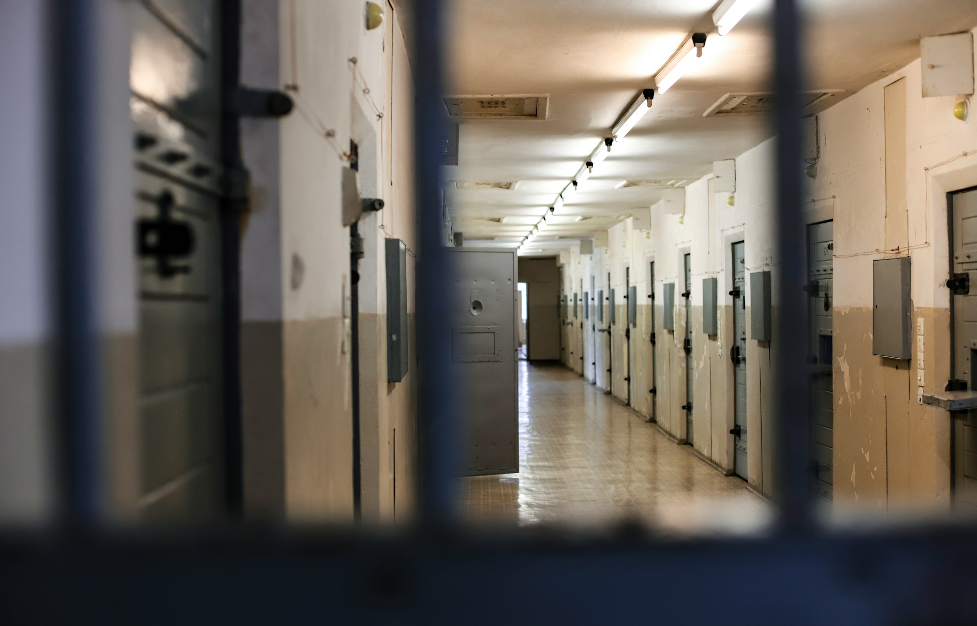 Former Celsius CEO Fights DOJ’s 20-Year Punishment Proposal Ahead Of May 8 Sentencing