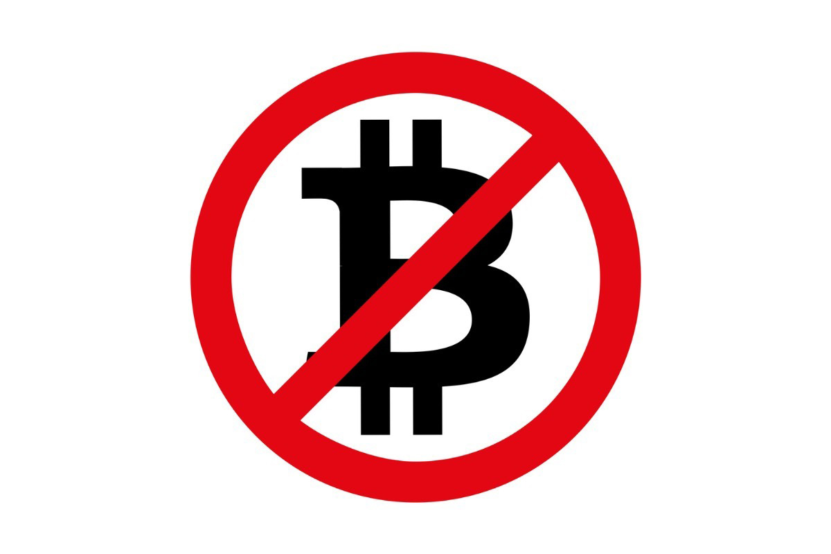 Bitcoin Shutout: Florida Pulls Plug On Reserve Crypto Bills