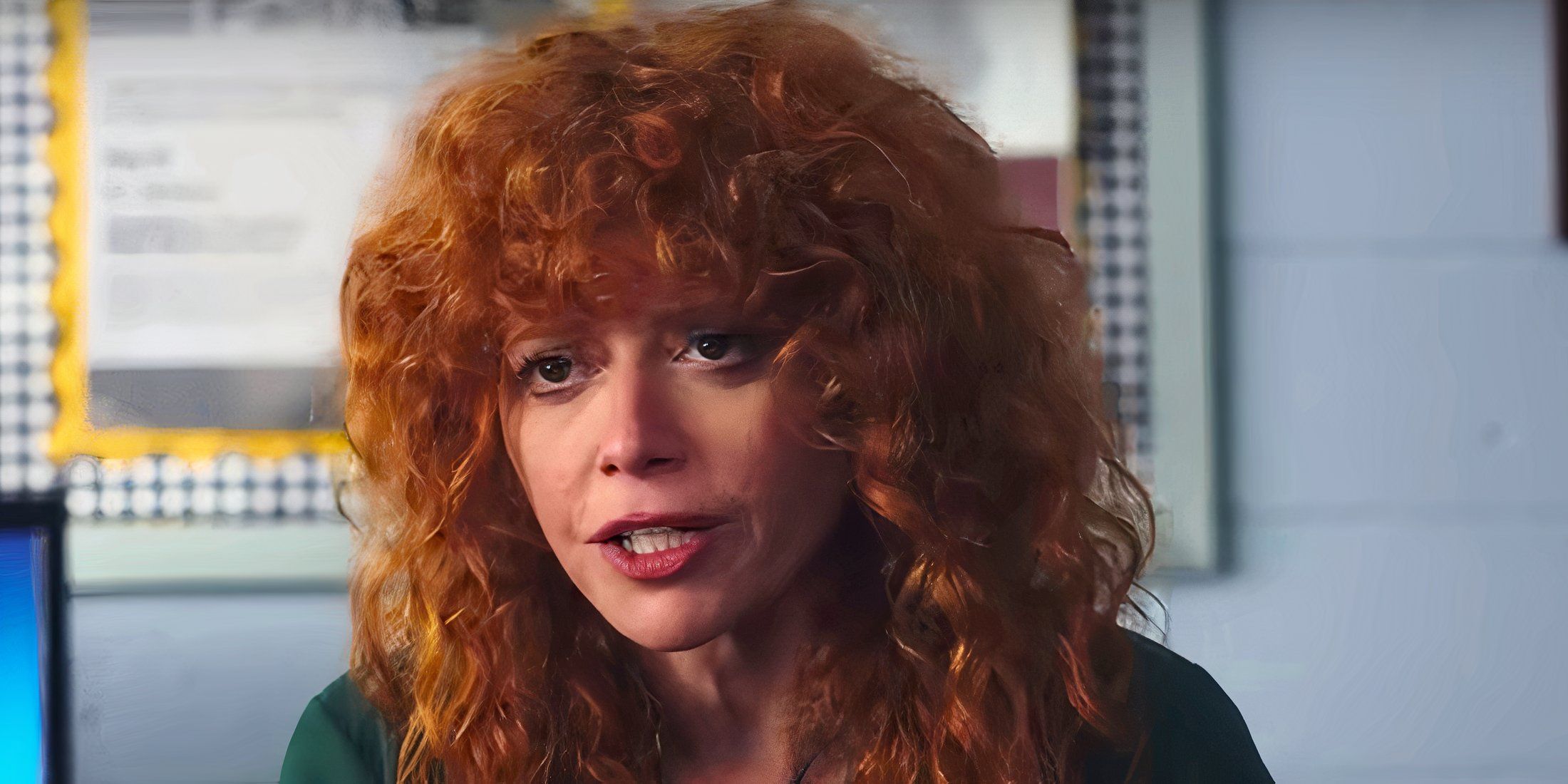 Poker Face Season 2 Rotten Tomatoes Score Revealed - Is Natasha Lyonne's Crime Comedy Still Fresh?