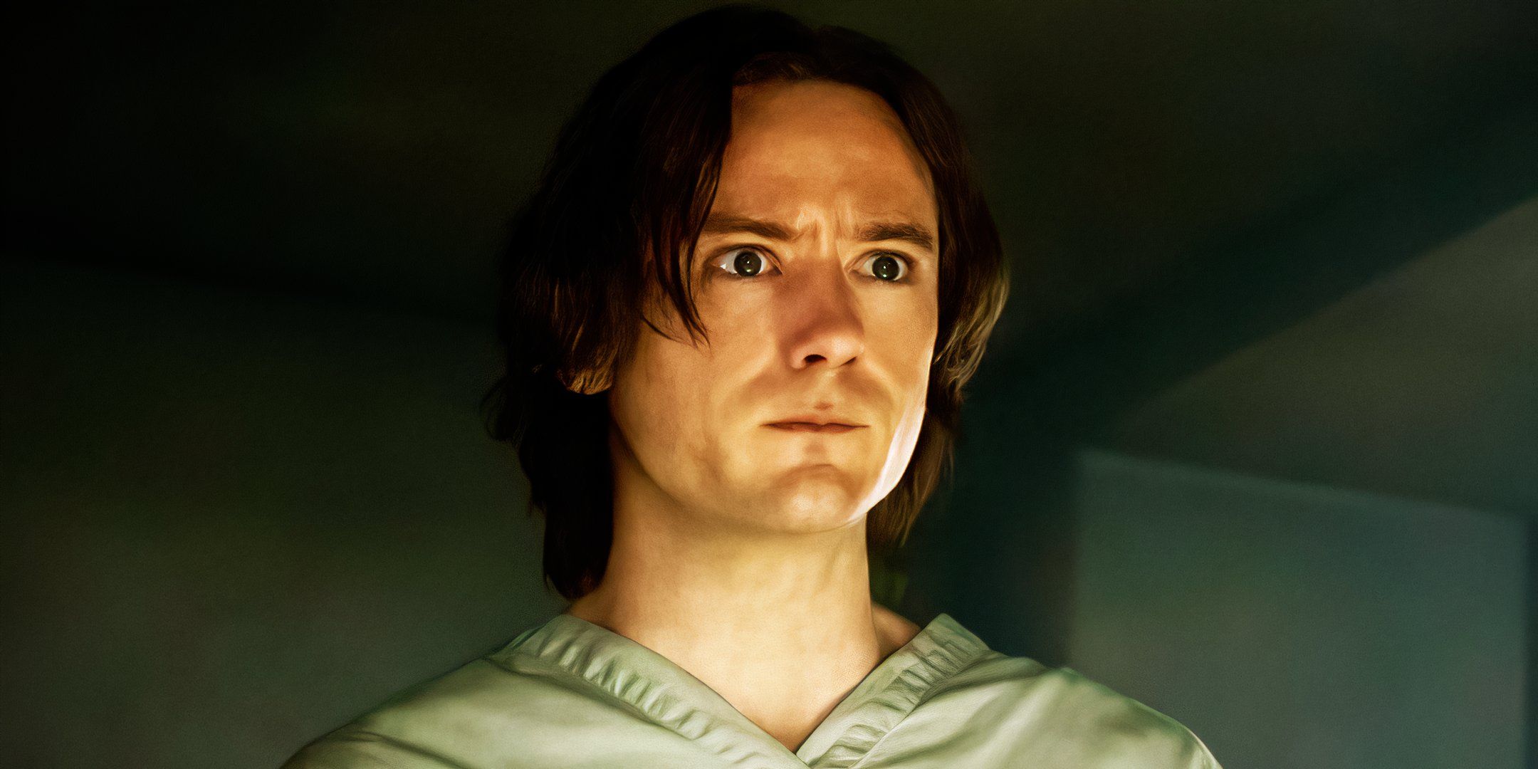 I’ve Completely Changed My Mind About Lewis Pullman’s Sentry Suit After Watching Thunderbolts*