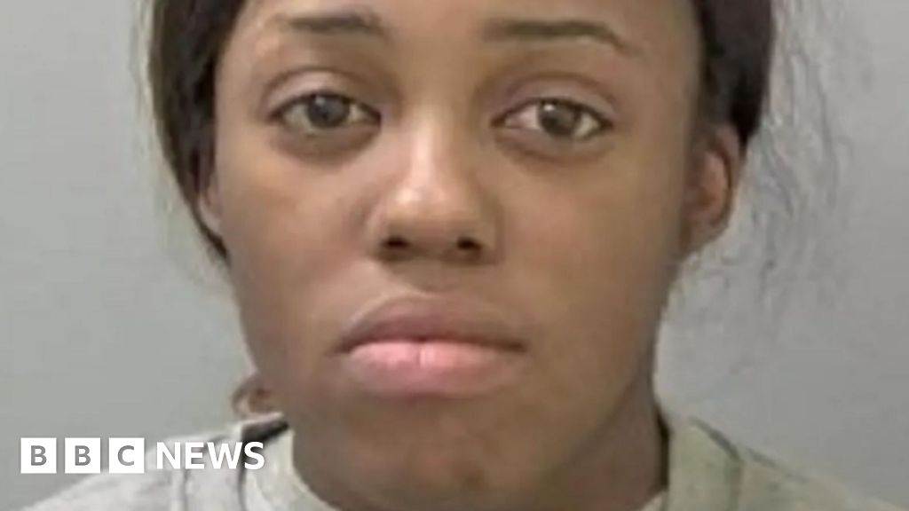 Date set for Telford baby murder trial