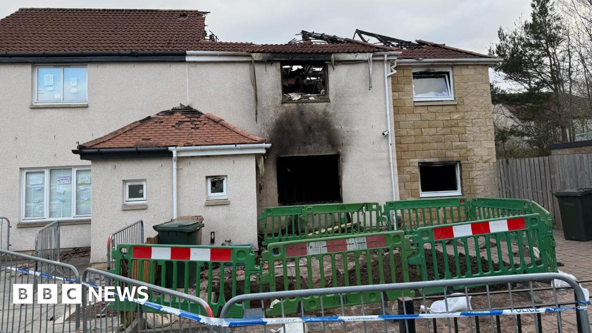 Man charged with attempted murder after gang feud arrests