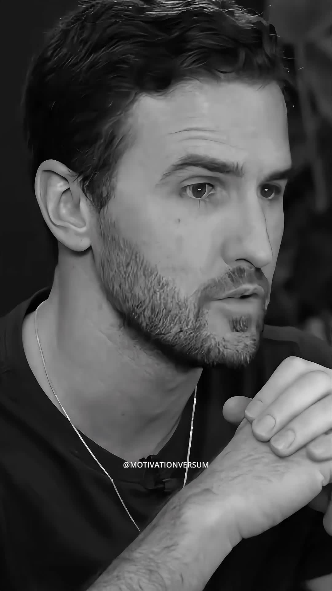 “You’ll never be criticized by someone doing more than you. You’ll only be criticized by someone doing less.” - Unknown 🎥 Rob Dial  #mindset #successmindset #entrepreneurmindset #selfgrowth #businessadvice #takeaction #successquotes #motivationdaily #buildyourempire #millionairemindset #dontsettle #goalgetter #believeinyourself #bossmentality #grindmode #levelup #investinyourself #knowyourworth #startnow