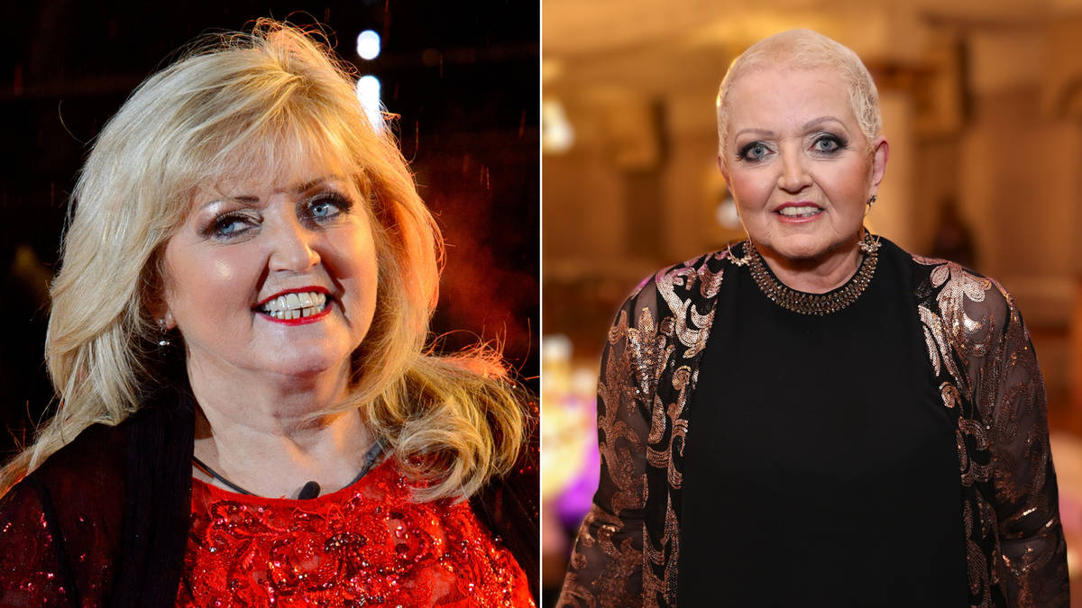Linda Nolan’s stepson dies from incurable cancer months after 'cruel' disease took Loose Women star