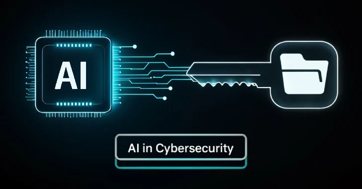 [Webinar] AI Is Already Inside Your SaaS Stack — Learn How to Prevent the Next Silent Breach