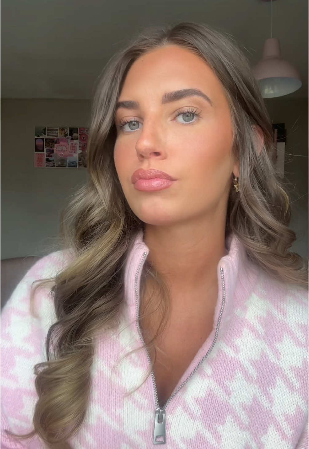 This is insane for €18 ✨✨
