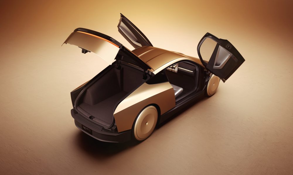 Tesla doubles down on Robotaxi launch date, putting a big bet on its timeline
