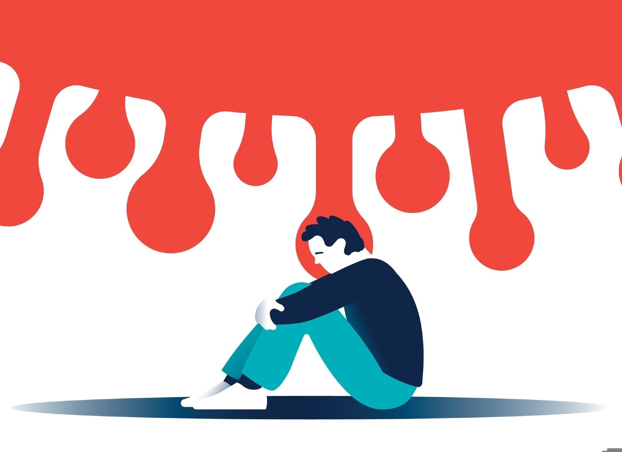 New evidence shows long COVID’s toll on health across all U.S. states