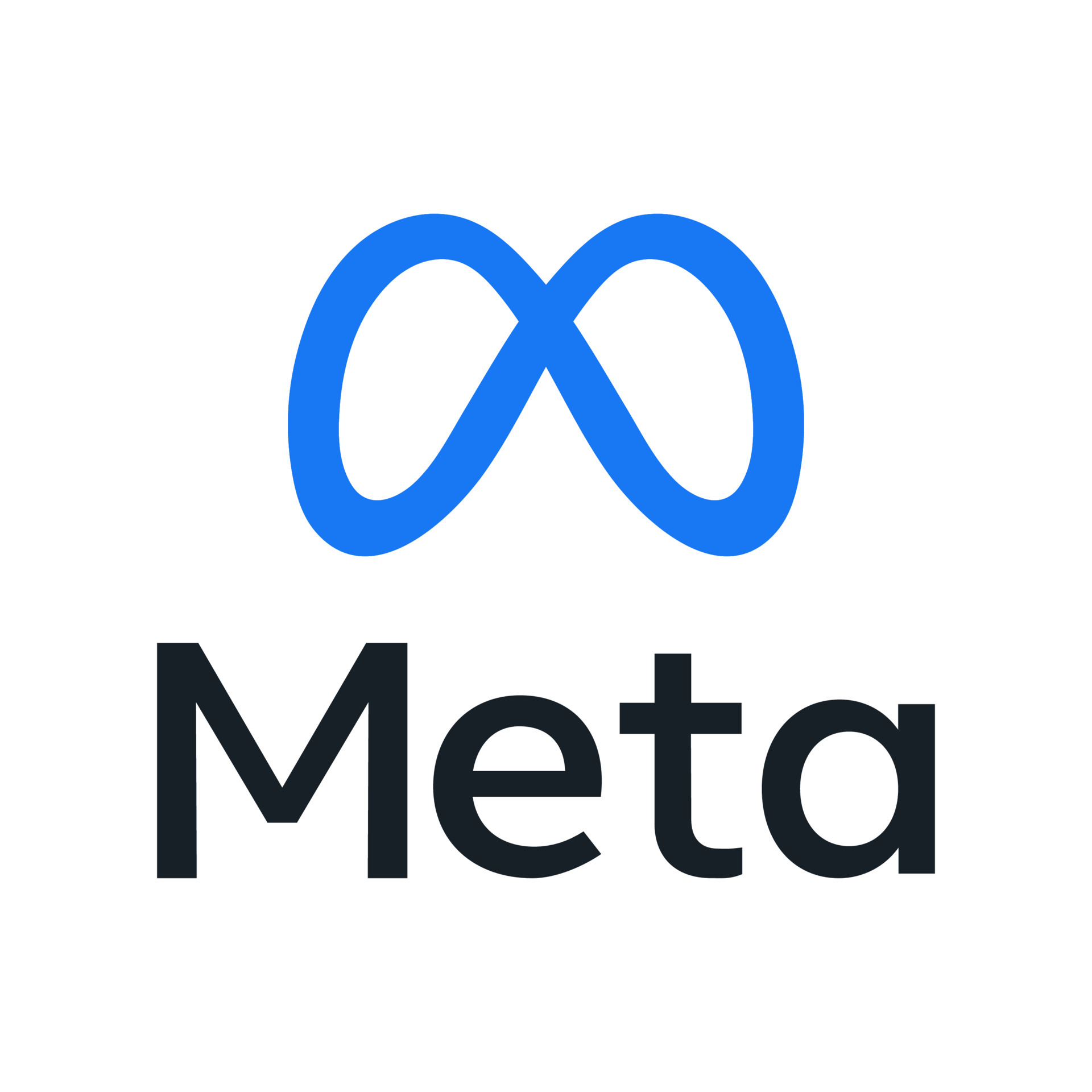 Meta (META) Reenters Cryptocurrency Space with New Initiatives