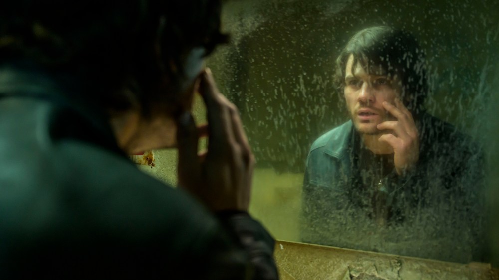 ‘Return to Silent Hill’ Set for Wide Theatrical Release From Cineverse, Promises to Be a ‘Faithful Adaptation’ of ‘Silent Hill 2’ (EXCLUSIVE)