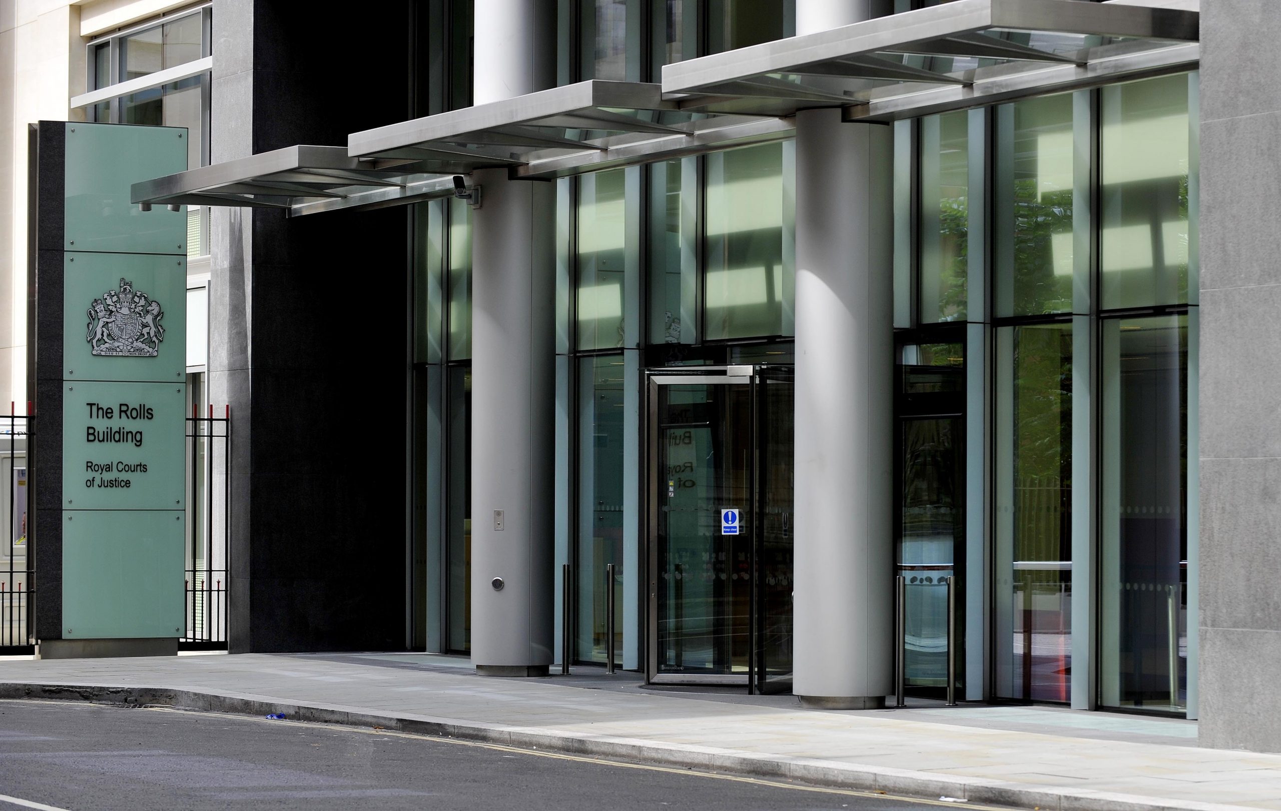 Fraudulent Covid loan sees used car dealer banned from serving as company director