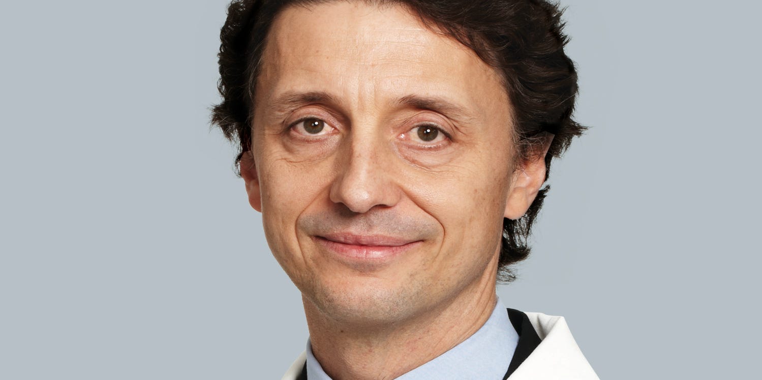 Dr. Roach: COVID boosters cause debilitating reactions in woman