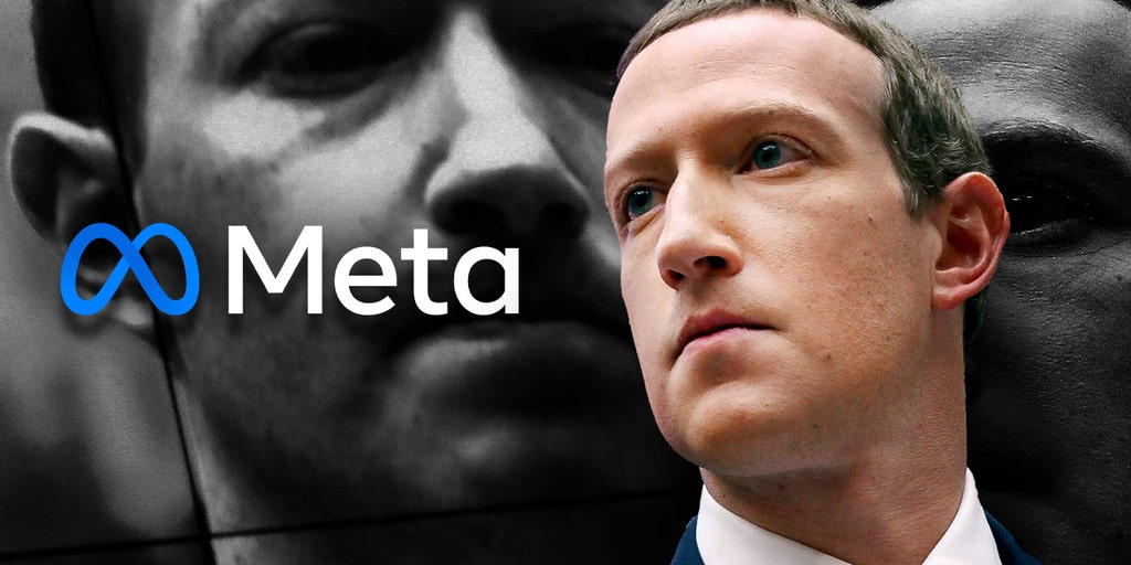 Mark Zuckerberg is right about loneliness but his solution is flat out dangerous