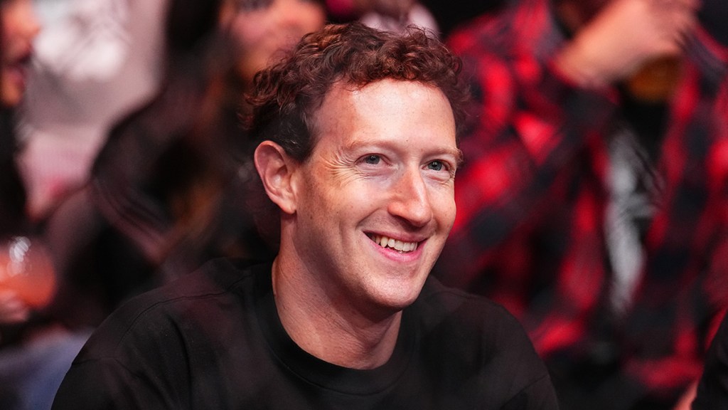 Inside Mark Zuckerberg’s $300 Million Property Portfolio
