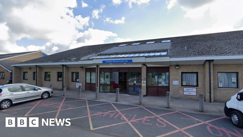 Police probe Leicestershire patient deaths during Covid pandemic