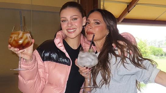 Do YOU have a daughter-in-law from hell? It's nothing compared to the bitter feuds, court battles and tell-all interviews plaguing families with famous sons and their diva wives!