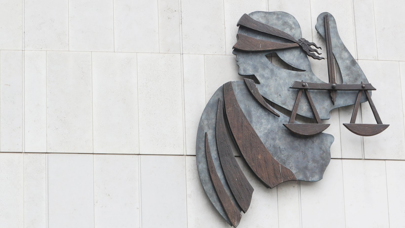 Man charged over €50,000 jewellery theft in Dublin city