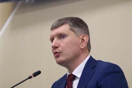 Russia’s Economic Minister expects central bank to factor inflation slowdown into decisions - Profit by Pakistan Today