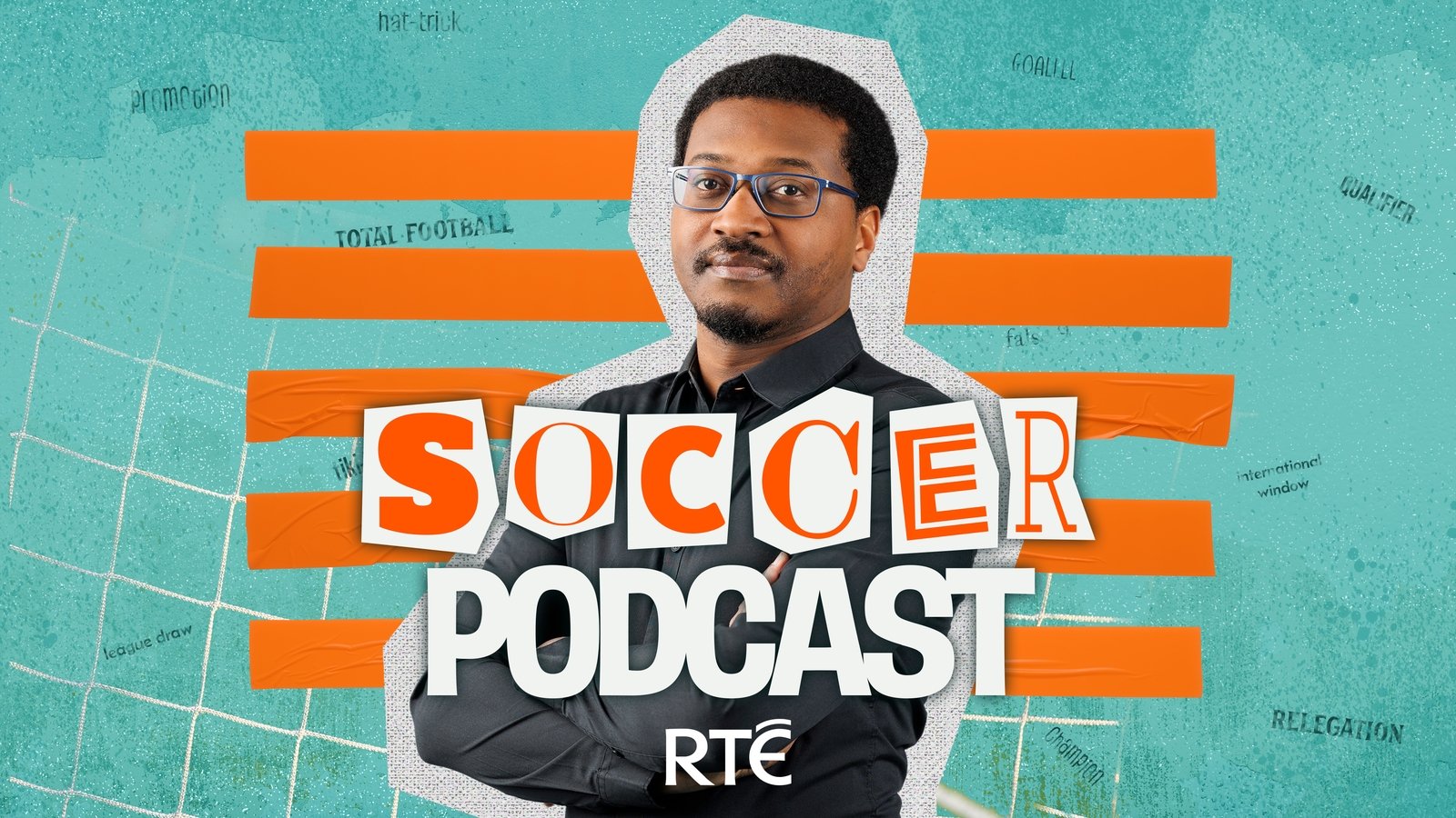 McCabe's Champions League joy, Inter v PSG and LOI