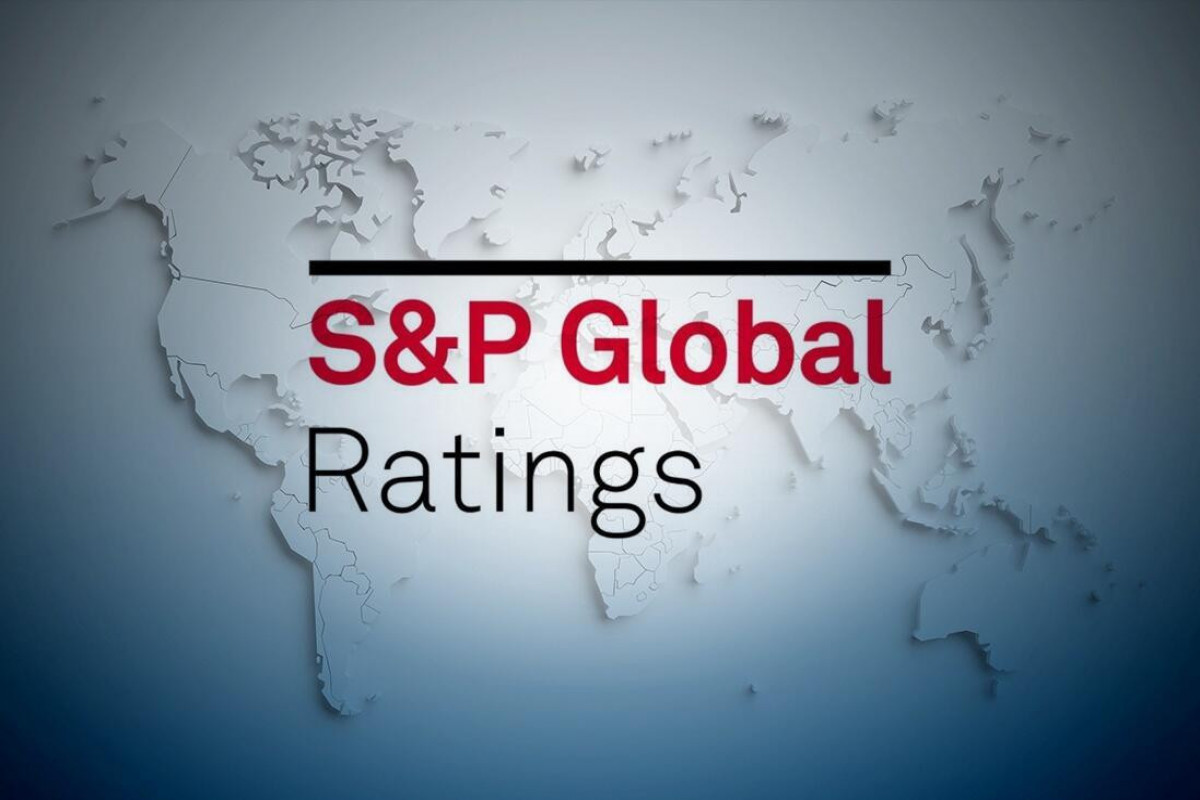 Uzbekistan’s inflation to ease in years ahead, S&P Global says