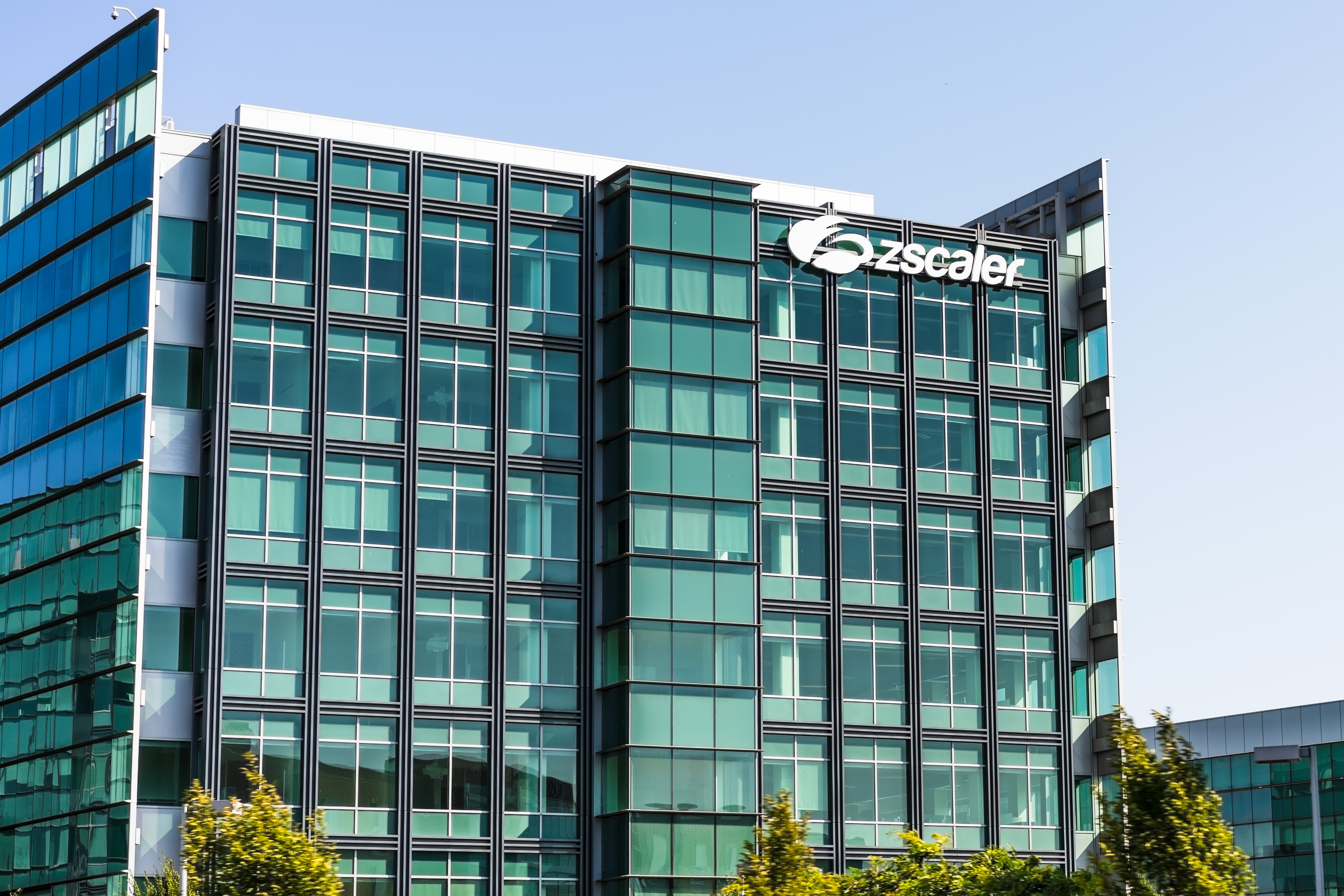 ZScaler acquires Red Canary for boost in AI-driven security operations