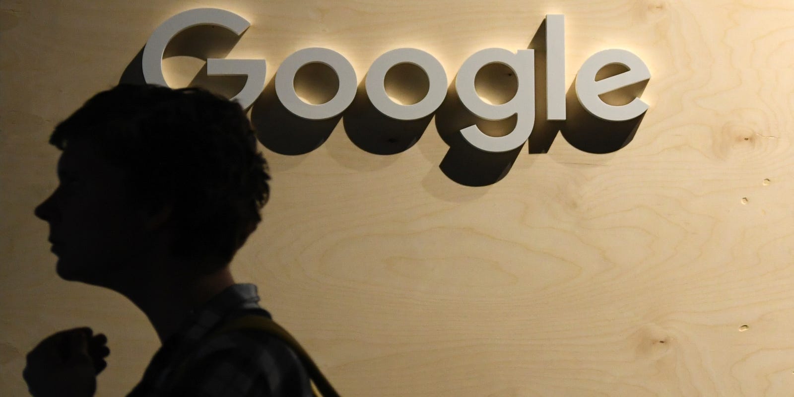 Google may replace 'I'm Feeling Lucky' with AI search: What to know