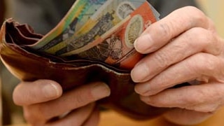 Inflation remains in RBA target band