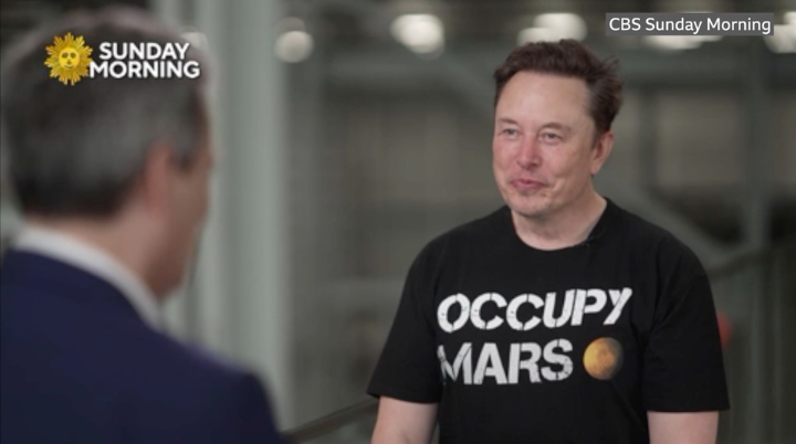 Elon Musk Speaks Out Against Trump’s Massive Spending Bill — What It Means for the EV Industry
